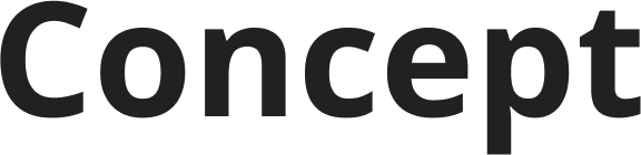 シーシャECサイト