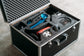 ARABOM-03-PARTY TAWER(Color:SuperBlue)