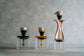 ARABOM-01-CUBU POT