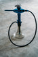 ARABOM-01-CUBU POT