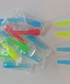 MOUTHPIECE 20pce